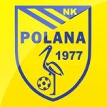 logo Velika Polana