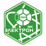 logo Velikiy Novgorod