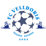 logo Velldoris