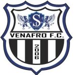 logo Venafro