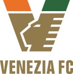 logo Venezia Primavera