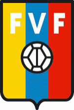 logo Venezuela Sub-23