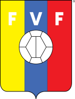 logo Venezuela F