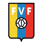 logo Venezuela U20