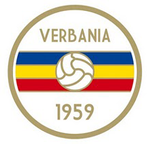 logo Verbania