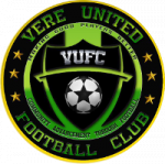 logo Vere United