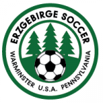 logo Vereinigung Erzgebirge