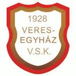 logo Veresegyhaz SE
