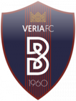logo Veria NFC