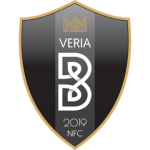 Veria 1960