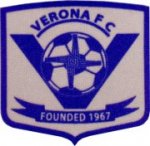 logo Verona FC (Ire)