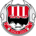 logo Verspah Oita