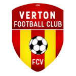 logo Verton FC