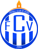 logo Vesoul