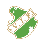 logo Vestfossen IF