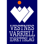 logo Vestnes/Varfjell