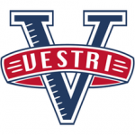 logo Vestri IF