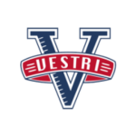 Vestri IF