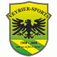 logo Veyrier Sports