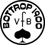 logo VfB Bottrop
