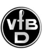 logo VfB Dillingen