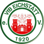 logo VfB Eichstatt