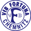 logo VfB Fortuna Chemnitz