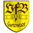 logo VFB Gartenstadt