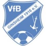 logo VfB Ginsheim