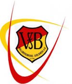 logo VFB Hallbergmoos