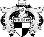logo VfB Hilden