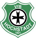 logo VfB Hochstadt