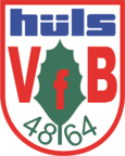 logo Vfb Huls