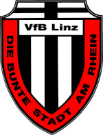 logo VFB Linz