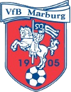 logo Vfb Marburg
