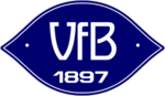 logo VfB Oldenburg