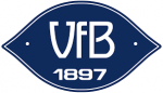 logo VfB Oldenburg II