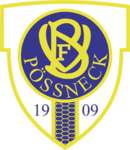 VfB Possneck