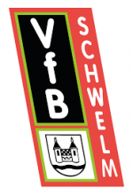 logo VfB Schwelm