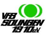 logo VfB Solingen 1910