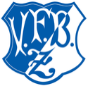 logo VfB Zwenkau 02