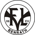 logo VFL Benrath