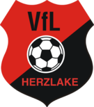 logo VfL Herzlake