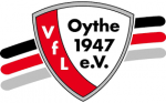 logo VfL Oythe