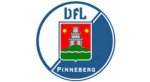 logo VfL Pinneberg