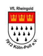 logo VfL Rheingold Poll