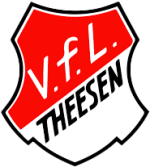 logo VfL Theesen