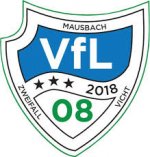 logo VfL Vichttal