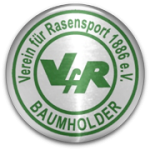 logo VfR Baumholder