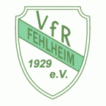 logo VfR Fehlheim